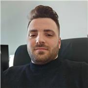 Online-Arabischkurse von einem dreisprachigen Universitätsdozenten für alle Niveaus